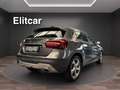 Mercedes-Benz GLA 200 Sport Gris - thumbnail 4