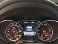 Mercedes-Benz GLA 200 Sport Gris - thumbnail 11