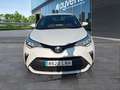 Toyota C-HR 125H Advance Blanco - thumbnail 9