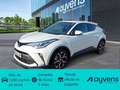 Toyota C-HR 125H Advance Blanco - thumbnail 1