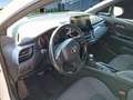 Toyota C-HR 125H Advance Blanco - thumbnail 14