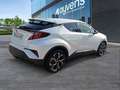 Toyota C-HR 125H Advance Blanco - thumbnail 11