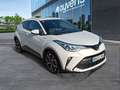 Toyota C-HR 125H Advance Blanco - thumbnail 10