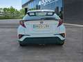 Toyota C-HR 125H Advance Blanco - thumbnail 5