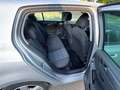 Volkswagen Golf VI Style 1.2 TSI Silber - thumbnail 8