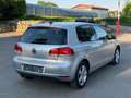 Volkswagen Golf VI Style 1.2 TSI Silber - thumbnail 17