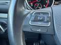 Volkswagen Golf VI Style 1.2 TSI Silber - thumbnail 15
