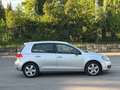 Volkswagen Golf VI Style 1.2 TSI Silber - thumbnail 16