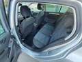Volkswagen Golf VI Style 1.2 TSI Silber - thumbnail 6