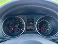 Volkswagen Golf VI Style 1.2 TSI Silber - thumbnail 10