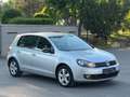 Volkswagen Golf VI Style 1.2 TSI Silber - thumbnail 13