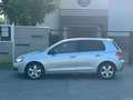 Volkswagen Golf VI Style 1.2 TSI Silber - thumbnail 2