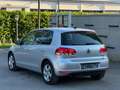 Volkswagen Golf VI Style 1.2 TSI Silber - thumbnail 3