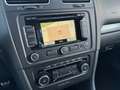 Volkswagen Golf VI Style 1.2 TSI Silber - thumbnail 11