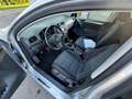 Volkswagen Golf VI Style 1.2 TSI Silber - thumbnail 7