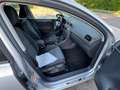 Volkswagen Golf VI Style 1.2 TSI Silber - thumbnail 9