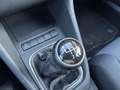 Volkswagen Golf VI Style 1.2 TSI Silber - thumbnail 12
