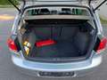 Volkswagen Golf VI Style 1.2 TSI Silber - thumbnail 5