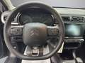 Citroen C3 C3 III 2017 1.5 bluehdi Shine s Gris - thumbnail 10
