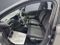 Citroen C3 C3 III 2017 1.5 bluehdi Shine s Gris - thumbnail 9