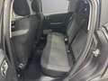 Citroen C3 C3 III 2017 1.5 bluehdi Shine s Gris - thumbnail 13