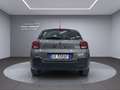 Citroen C3 C3 III 2017 1.5 bluehdi Shine s Gris - thumbnail 5