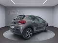 Citroen C3 C3 III 2017 1.5 bluehdi Shine s Gris - thumbnail 6