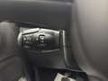 Citroen C3 C3 III 2017 1.5 bluehdi Shine s Gris - thumbnail 17