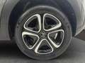Citroen C3 C3 III 2017 1.5 bluehdi Shine s Gris - thumbnail 24