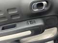 Citroen C3 C3 III 2017 1.5 bluehdi Shine s Gris - thumbnail 12