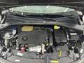 Citroen C3 C3 III 2017 1.5 bluehdi Shine s Gris - thumbnail 22