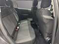 Citroen C3 C3 III 2017 1.5 bluehdi Shine s Gris - thumbnail 19