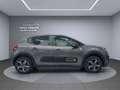 Citroen C3 C3 III 2017 1.5 bluehdi Shine s Gris - thumbnail 7