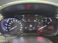 Citroen C3 C3 III 2017 1.5 bluehdi Shine s Gris - thumbnail 11
