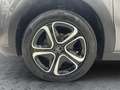 Citroen C3 C3 III 2017 1.5 bluehdi Shine s Gris - thumbnail 23