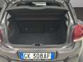 Citroen C3 C3 III 2017 1.5 bluehdi Shine s Gris - thumbnail 20