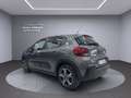 Citroen C3 C3 III 2017 1.5 bluehdi Shine s Gris - thumbnail 4