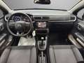 Citroen C3 C3 III 2017 1.5 bluehdi Shine s Gris - thumbnail 14