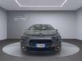 Citroen C3 C3 III 2017 1.5 bluehdi Shine s Gris - thumbnail 2