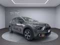 Citroen C3 C3 III 2017 1.5 bluehdi Shine s Gris - thumbnail 8
