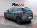 Dacia Sandero Expression 74kW (100CV) ECO-G Azul - thumbnail 8