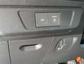 Dacia Sandero Expression 74kW (100CV) ECO-G Azul - thumbnail 21