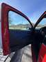Citroen C2 C2 1.4i Furio Sport Furio Sport Rojo - thumbnail 10