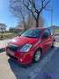 Citroen C2 C2 1.4i Furio Sport Furio Sport Rojo - thumbnail 5