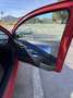 Citroen C2 C2 1.4i Furio Sport Furio Sport Rojo - thumbnail 9