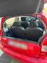 Citroen C2 C2 1.4i Furio Sport Furio Sport Rojo - thumbnail 16