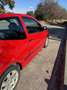 Citroen C2 C2 1.4i Furio Sport Furio Sport Rojo - thumbnail 6