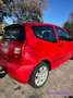 Citroen C2 C2 1.4i Furio Sport Furio Sport Rojo - thumbnail 8