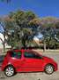 Citroen C2 C2 1.4i Furio Sport Furio Sport Rojo - thumbnail 1