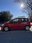 Citroen C2 C2 1.4i Furio Sport Furio Sport Rojo - thumbnail 7